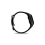 Voir la diapositive 4 : GARMIN GARMIN - Bracelet d'activité pour enfants VIVOFIT JR3 - Noir Cosmique