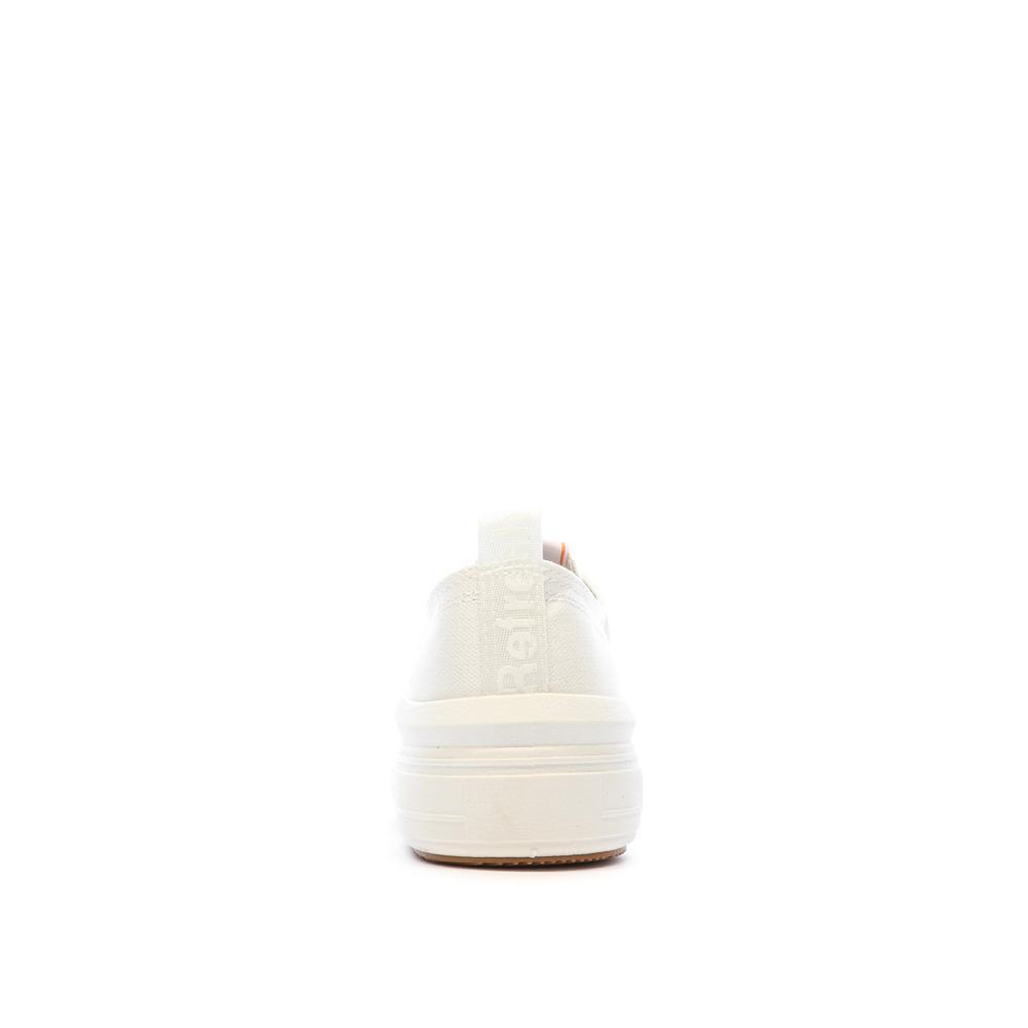 Voir la diapositive 3 : REFRESH Baskets Basses hes Femme Refresh Lona