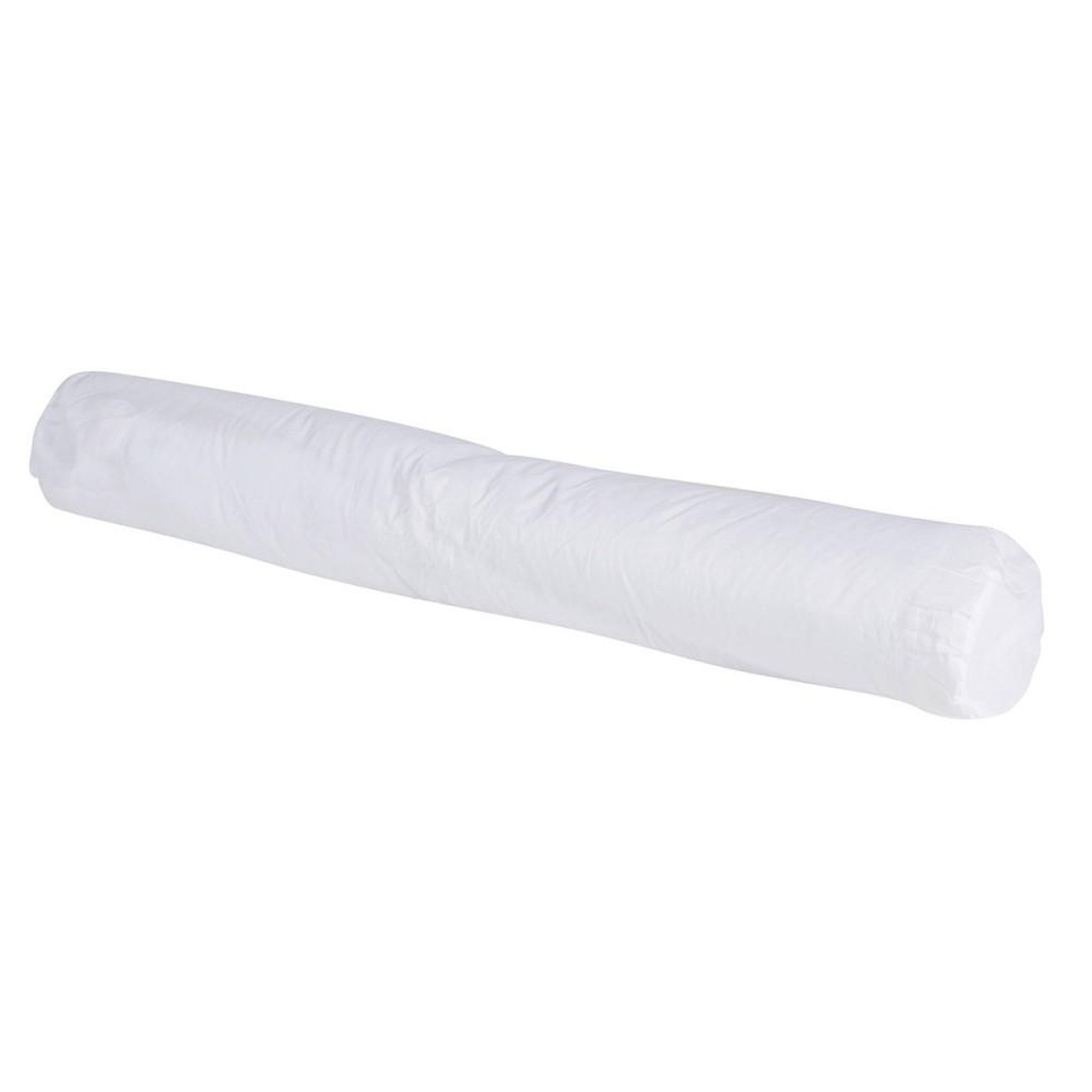 Mortreux Traversin moelleux microfibre 140 cm