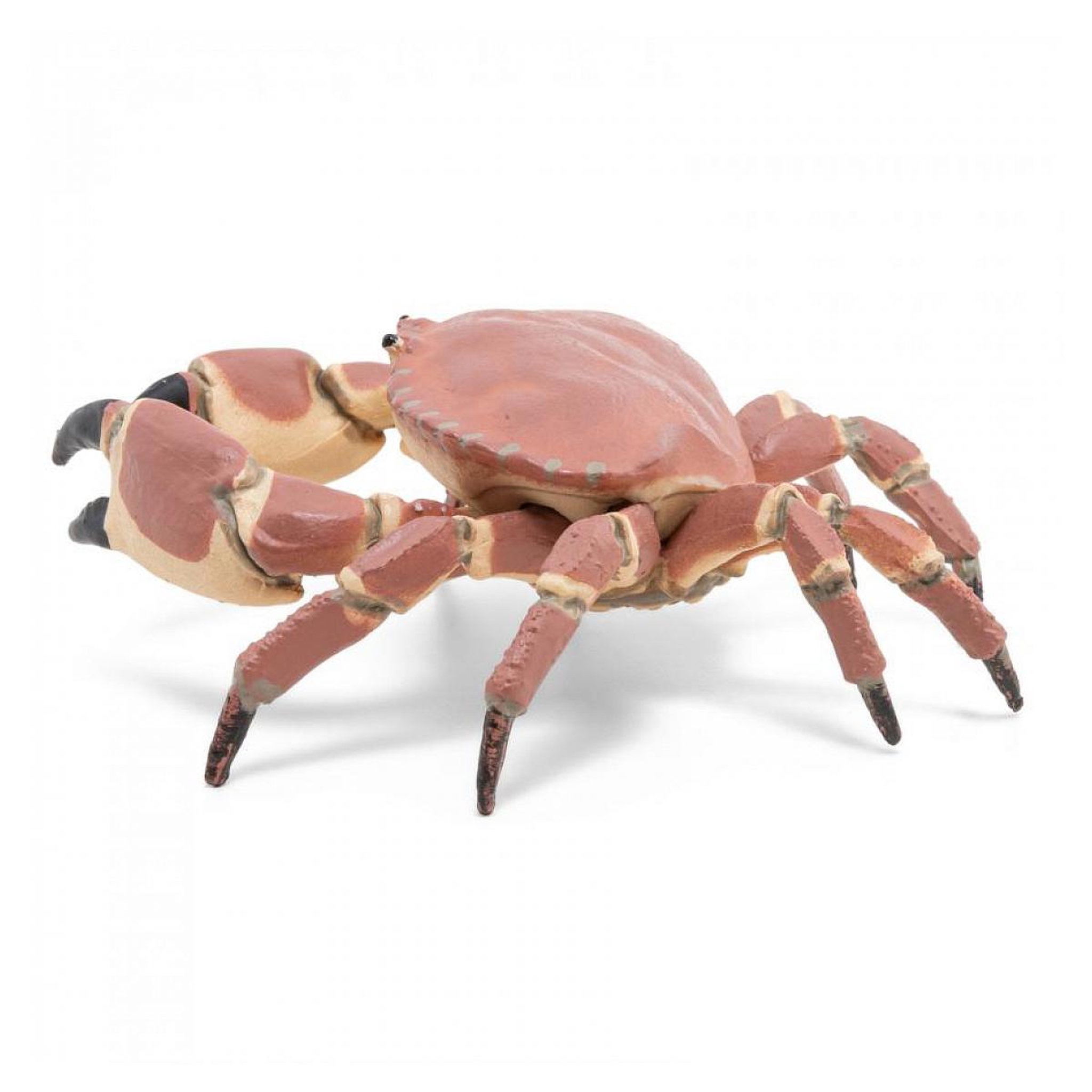 Papo 56047 - Crabe Figurine