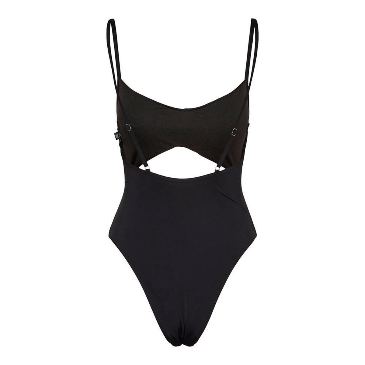 Vero Moda aillot de bain 1 pièce  Femme Vero  oda Livia