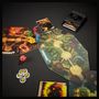 Voir la diapositive 4 : HASBRO Jeu Dungeons et Dragons Adventure Begins