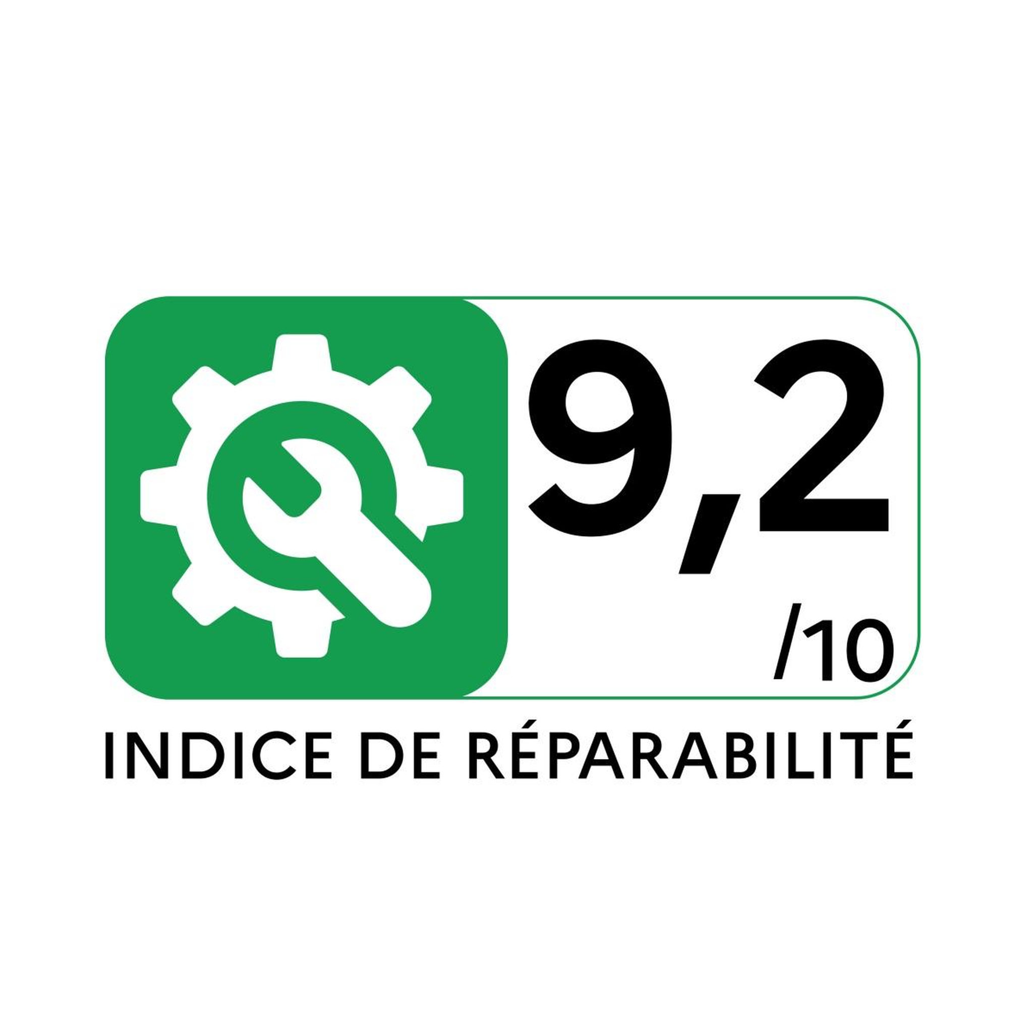 Voir la diapositive 3 : BOSCH Lave-vaisselle 60cm 14 couverts 44db tout intégrable - smv8ycx02e