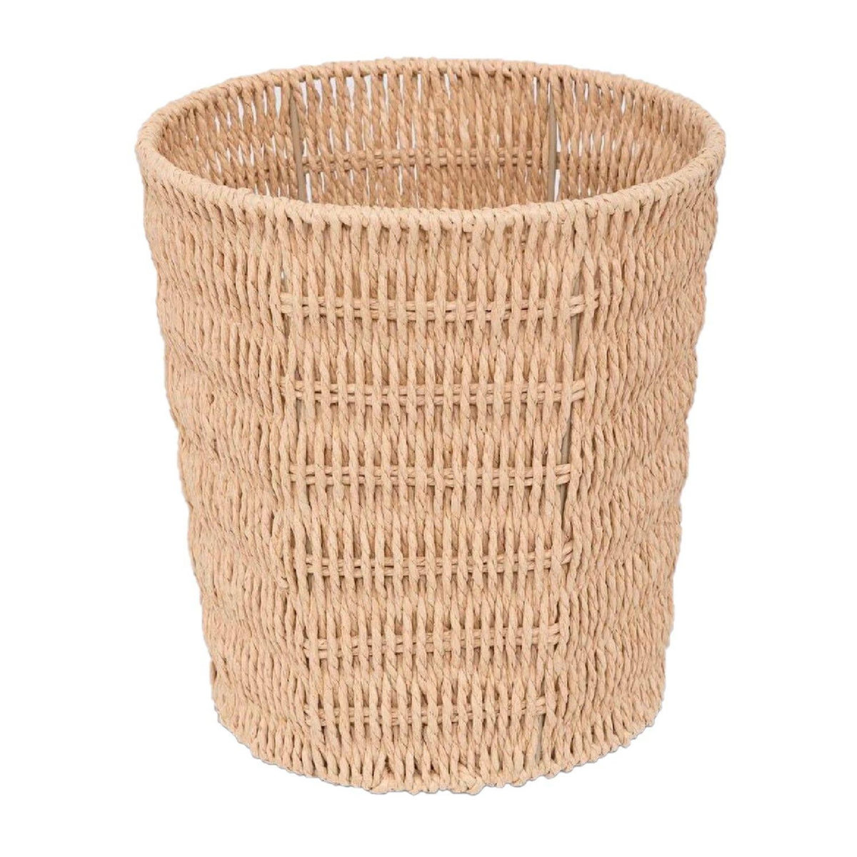 FIVE Corbeille de bureau KORD - Beige