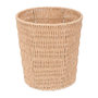 Voir la diapositive 1 : FIVE Corbeille de bureau KORD - Beige