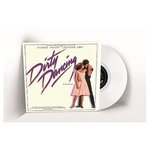Dirty Dancing VINYLE 