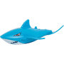 Voir la diapositive 2 : REQUIN MECANIQUE PISCINE KQ161541