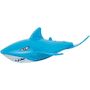 Voir la diapositive 2 : REQUIN MECANIQUE PISCINE KQ161541