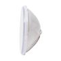 Voir la diapositive 5 : AQUALUX Lampe ampoule pour piscine blanche LED PAR56