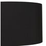 Voir la diapositive 5 : Paris Prix Lampadaire Trépied  Fidelio  159cm Noir