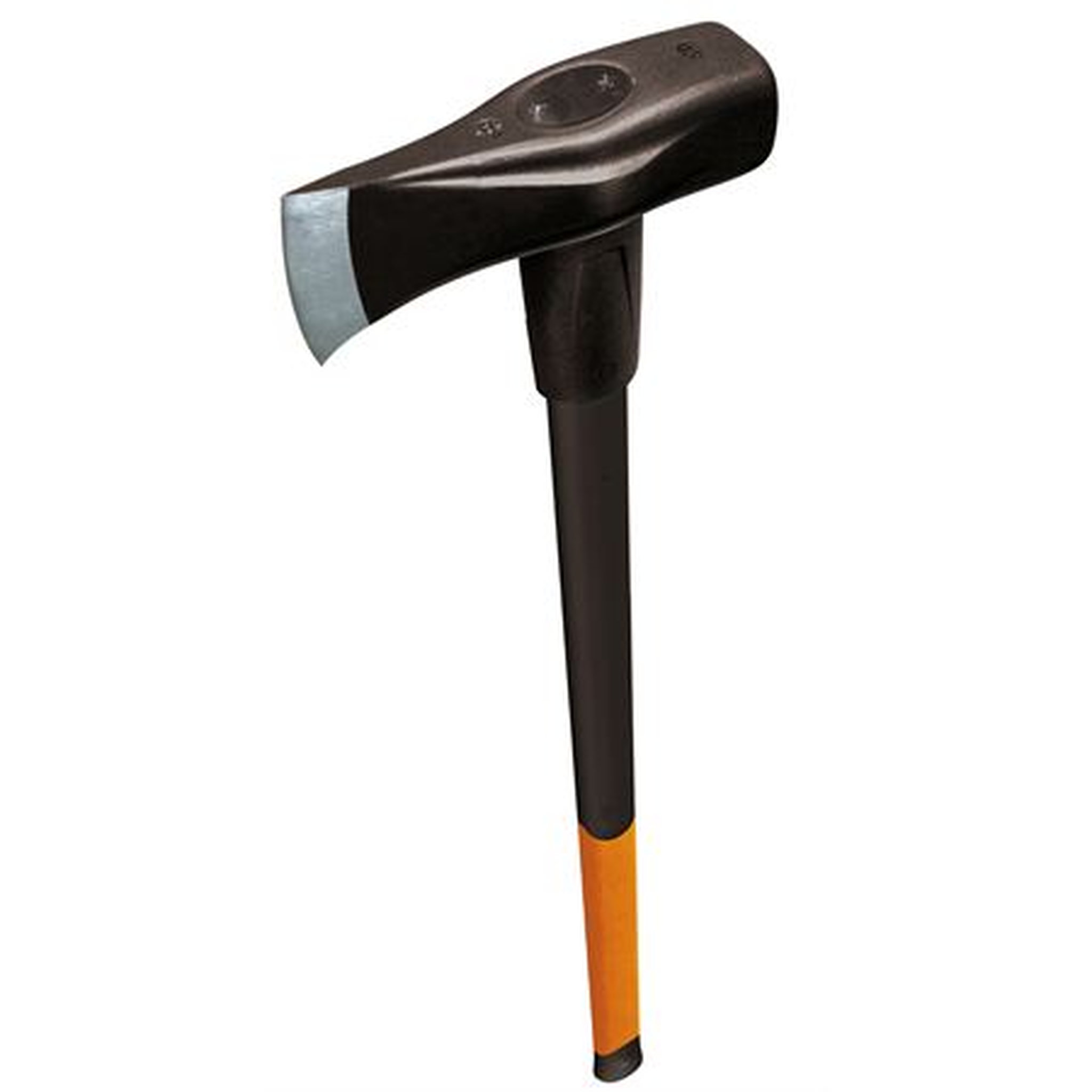 FISKARS Merlin pare-faux coups - 3,7kg