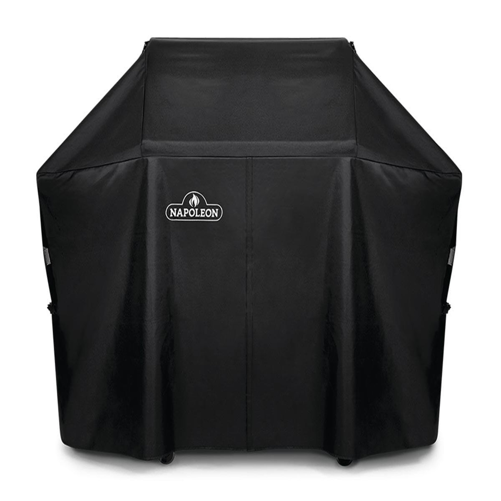 NAPOLEON Housse pour barbecue prestige pro 500 - napoleon