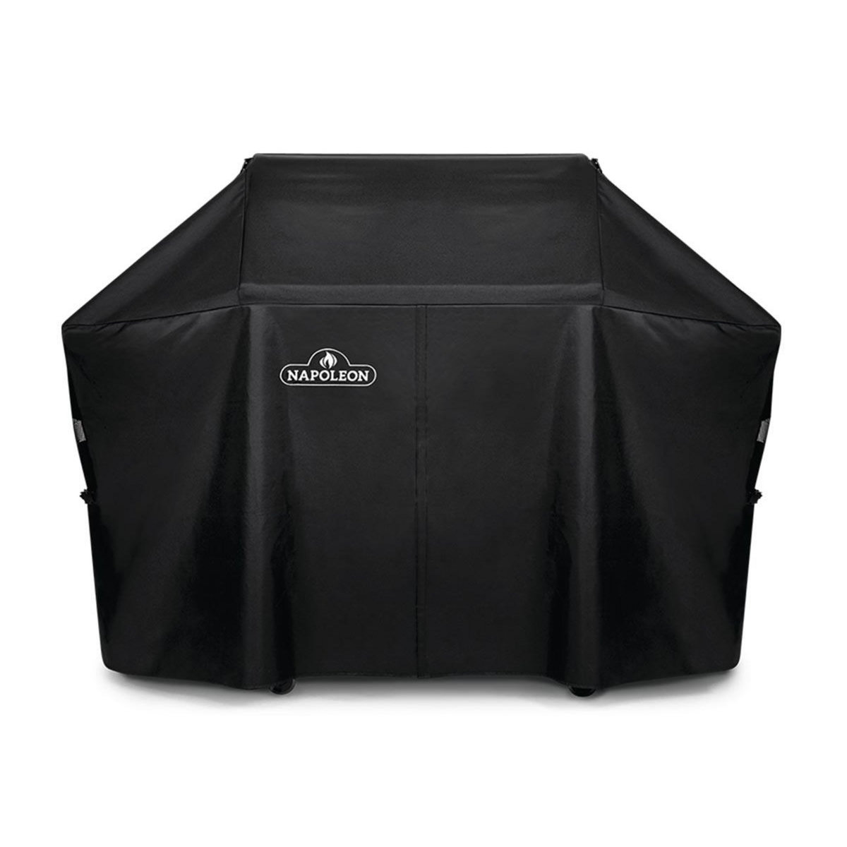 NAPOLEON Housse pour barbecue Prestige Pro 500 - Napoleon
