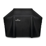 NAPOLEON Housse pour barbecue Prestige Pro 500 - Napoleon