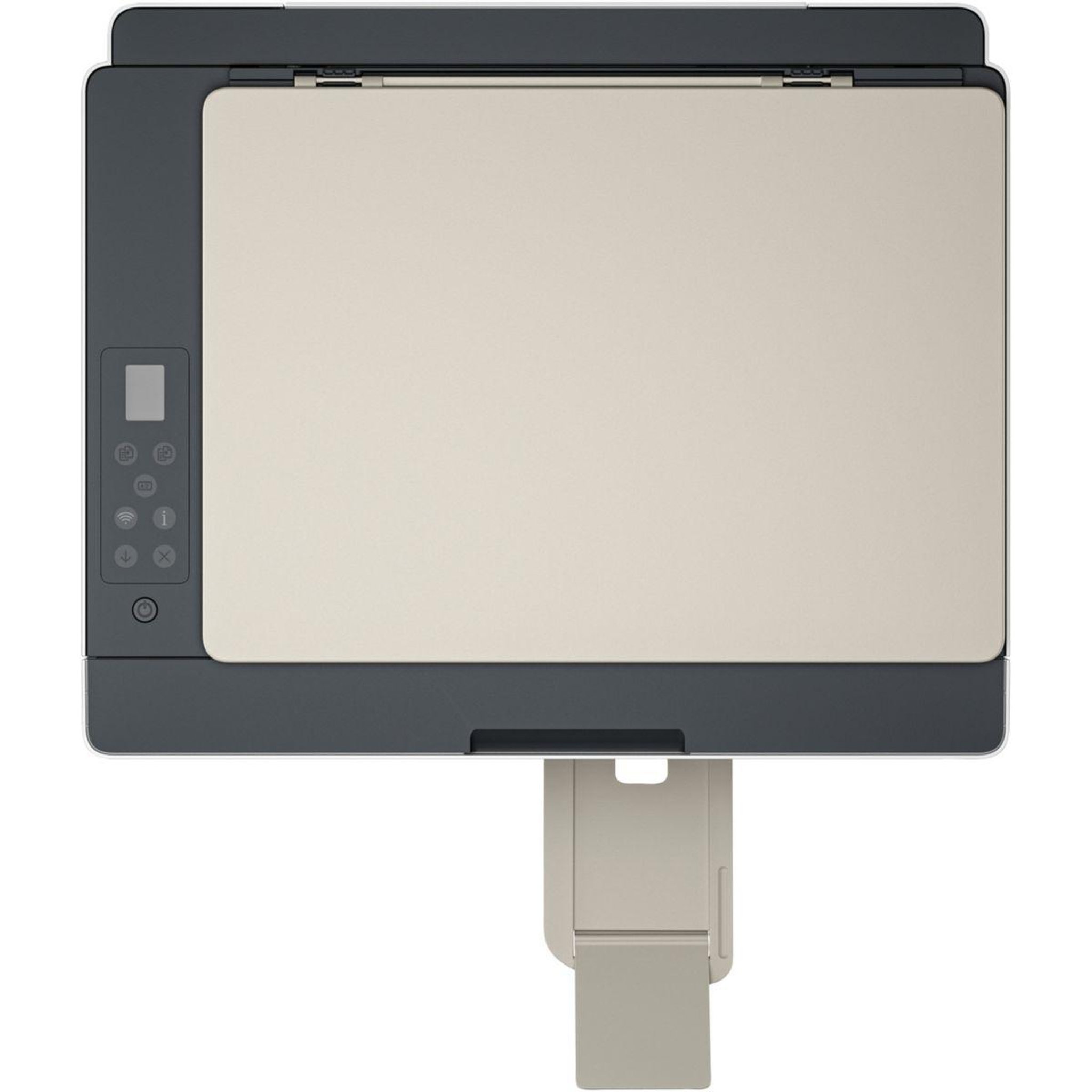 Voir la diapositive 5 : HP Imprimante jet d'encre smart tank 5107/5108