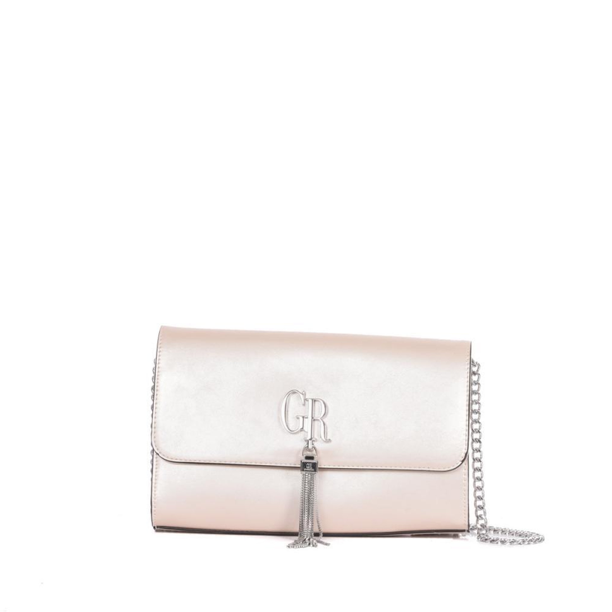 Voir la diapositive 1 : GEORGESRECH Sac Bandoulière  Or Georges Rech Océane
