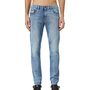Voir la diapositive 1 : DIESEL Jean  Homme Diesel Strukt