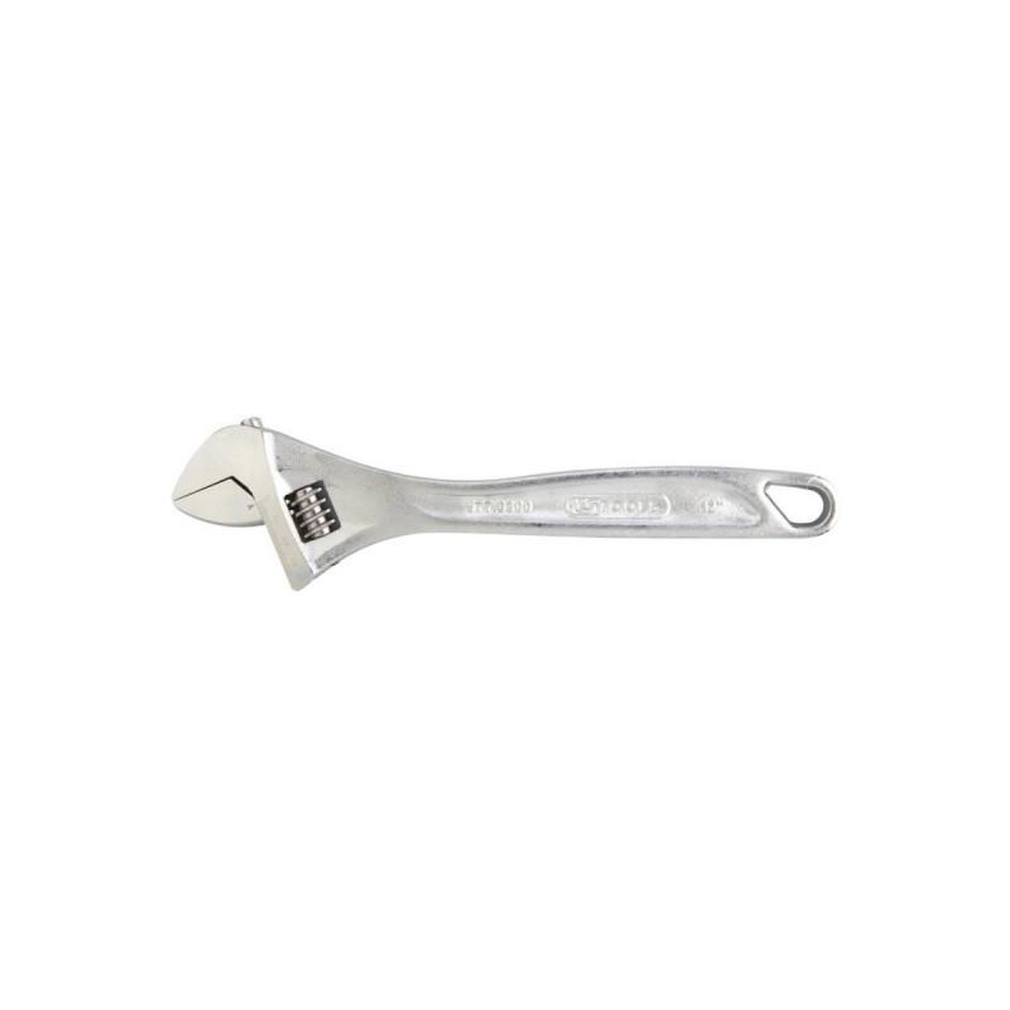 Ks Tools Clé à molette à graduation millimétrique ks tools - 34 mm - 577.0300