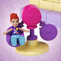 Voir la diapositive 4 : MATTEL Le magasin de bonbons - Polly Pocket