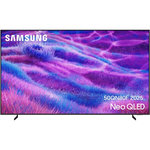 Samsung TV Mini Led NeoQLED TQ50QN80F 4K AI 2025