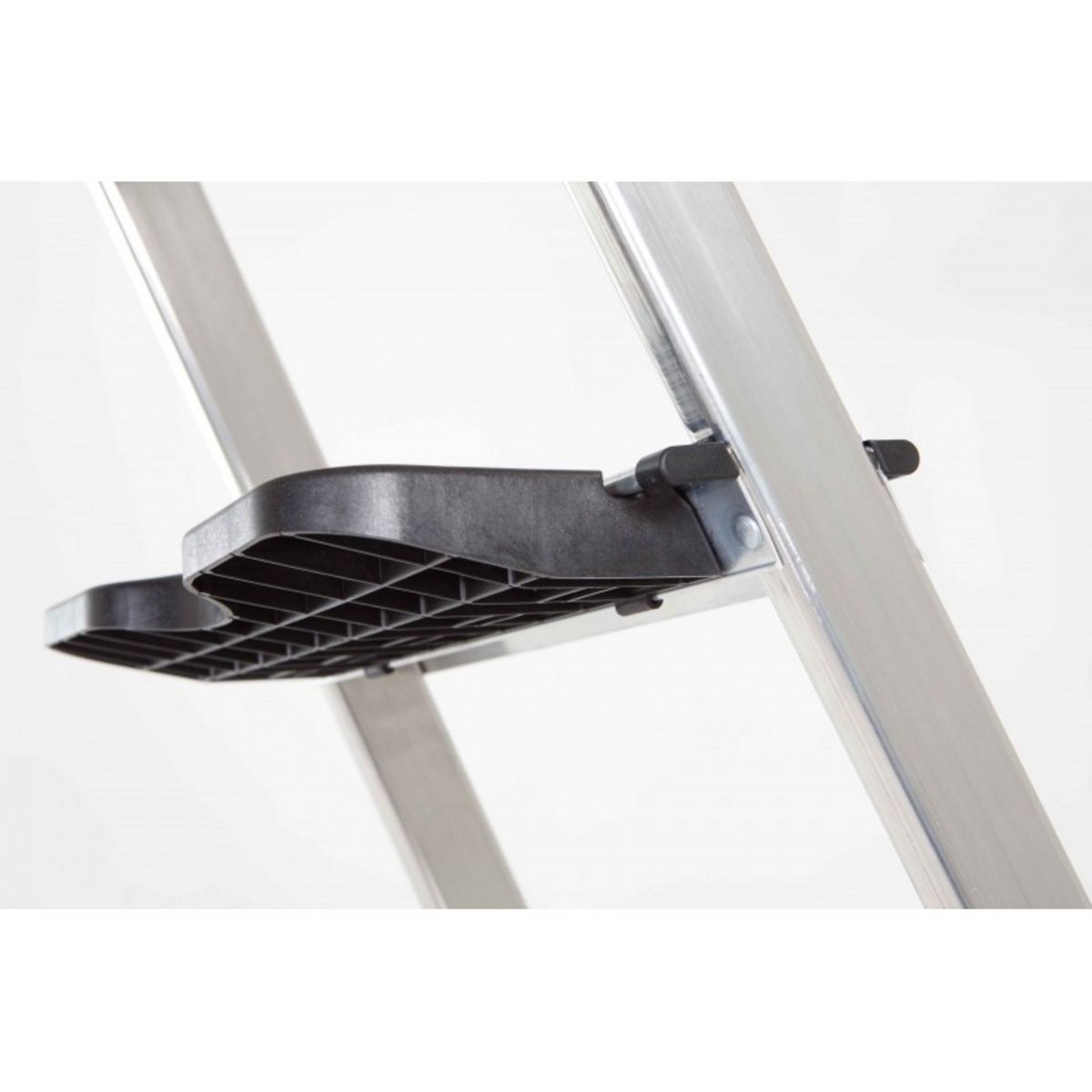 HAILO Extension de marche