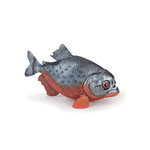 Papo 50253 Piranha - figurine