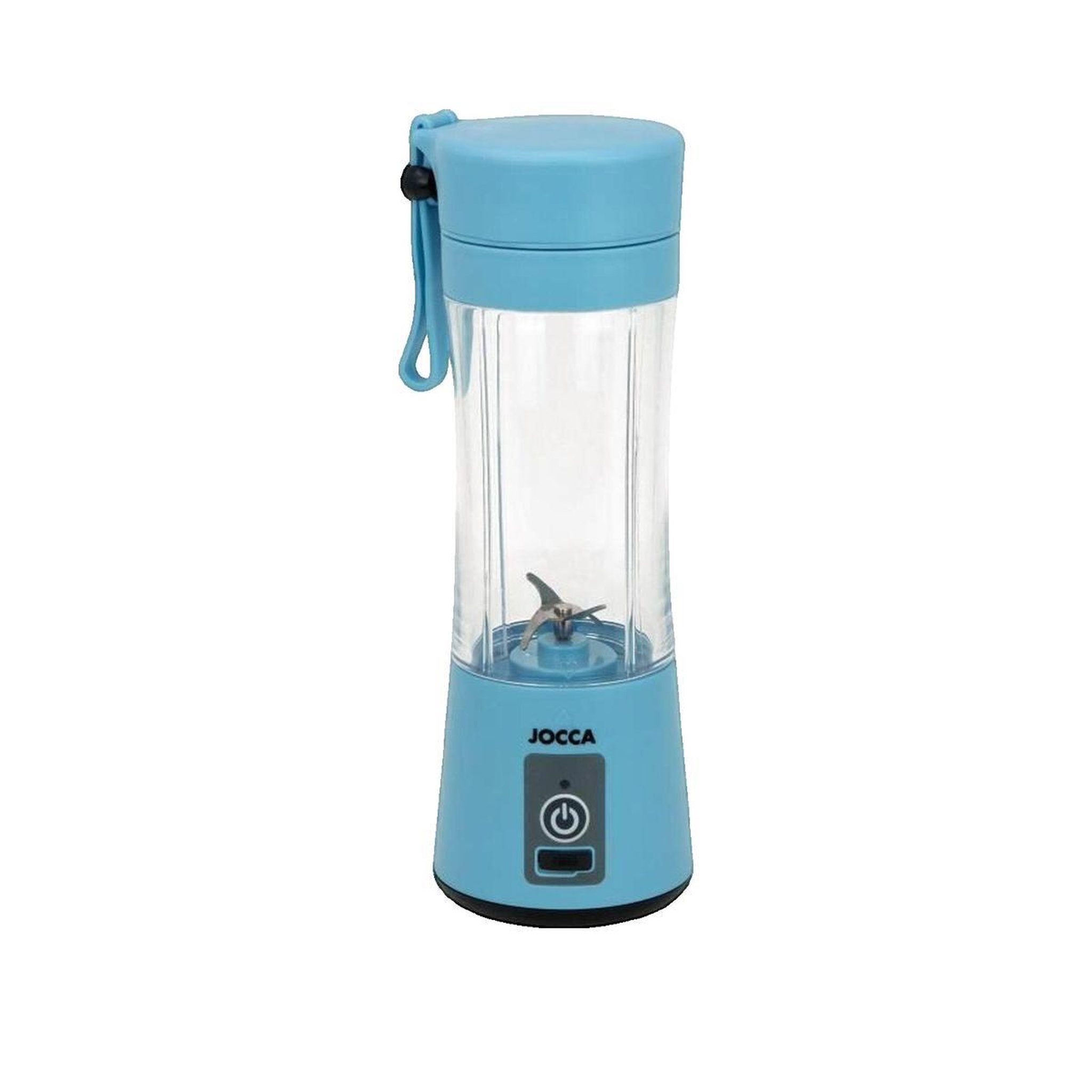 Jocca Blender portable Jocca SWEET capacité 380 ml