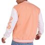 Voir la diapositive 2 : Project X Veste  Mixte Project X Paris Universitaire