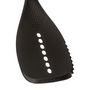 Voir la diapositive 4 : FIVE Spatule en Nylon  Neo  34cm Gris