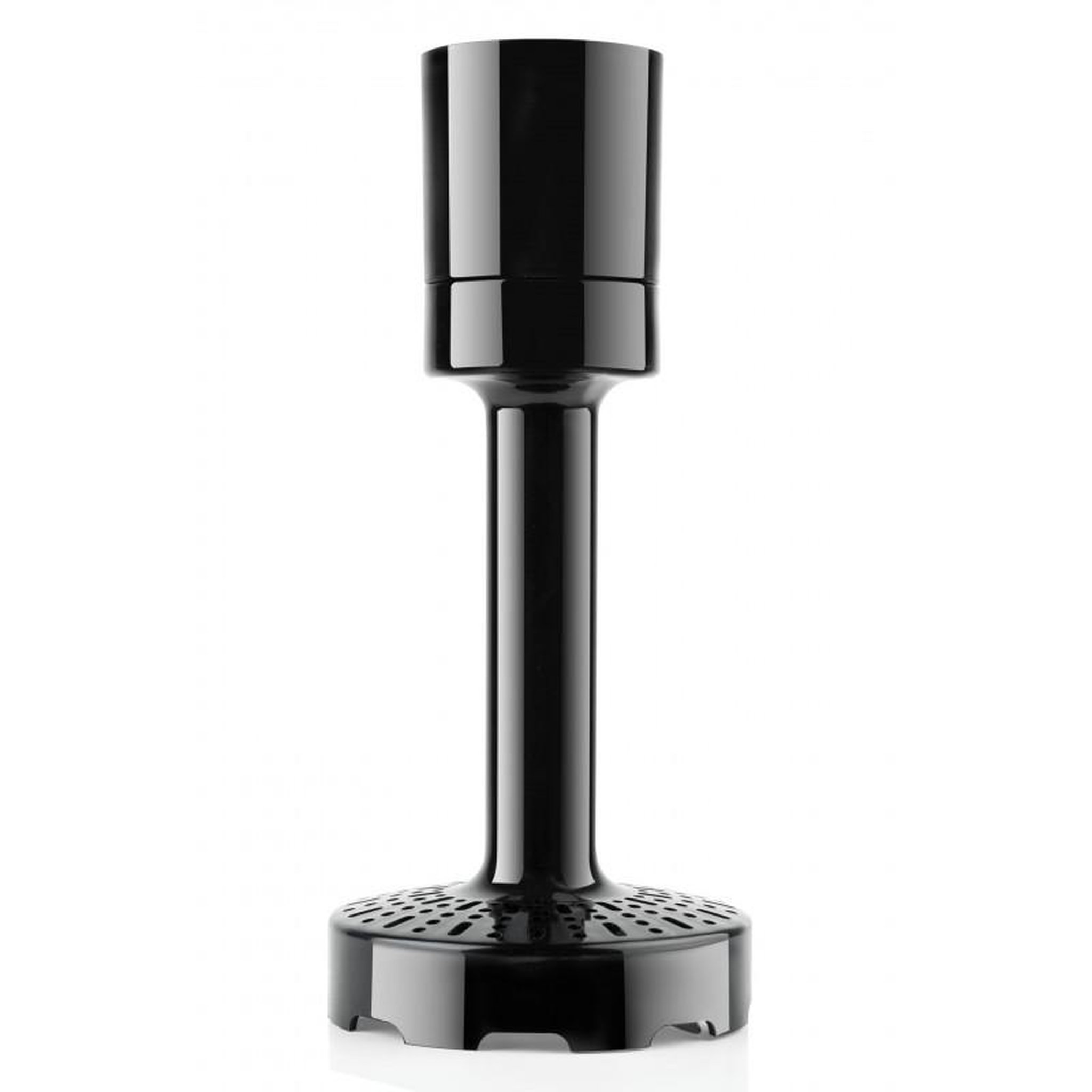 Voir la diapositive 5 : Black et Decker Mixeur plongeant 1500w noir/inox - BXHBA1500E