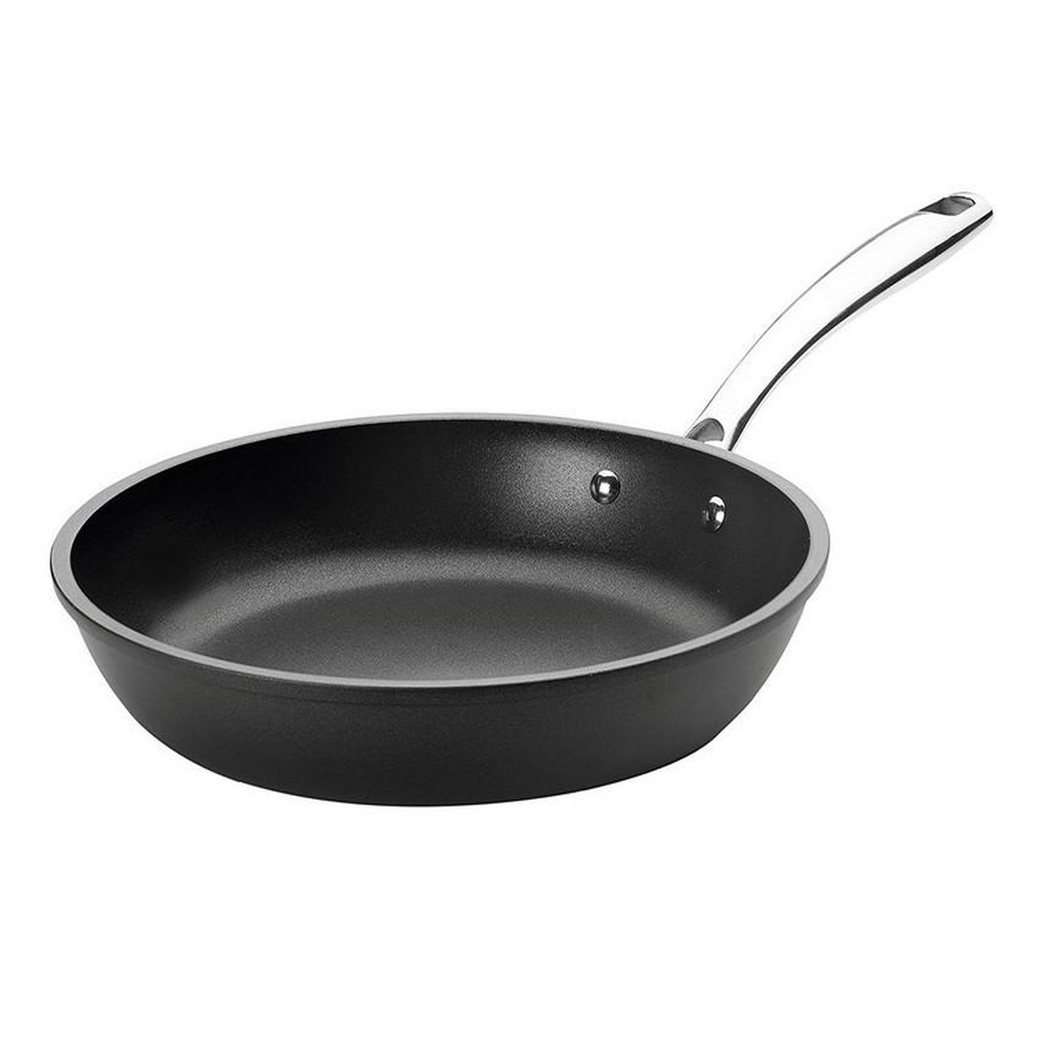 Lacor Poêle anti-adhésif 20cm noir - 24720