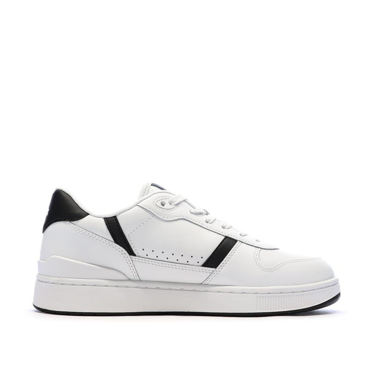 Lacoste Baskets /Bleu Homme Lacoste  Set 225