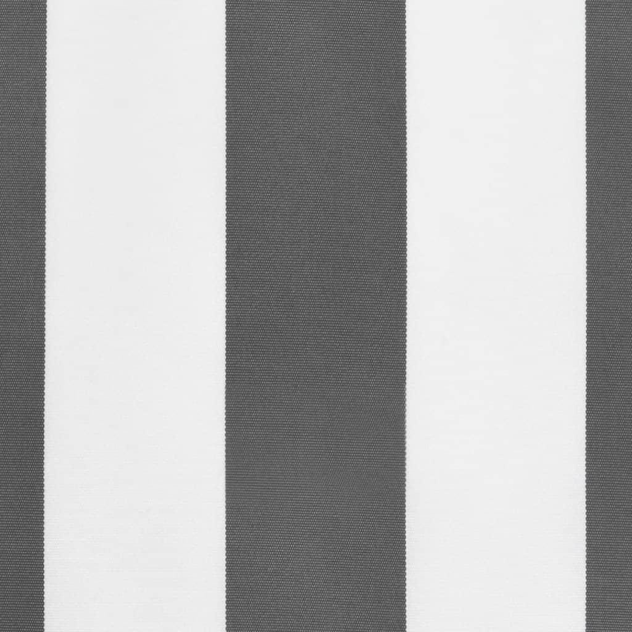 Voir la diapositive 5 : VIDAXL Tissu de remplacement de cantonniere d'auvent anthracite blanc