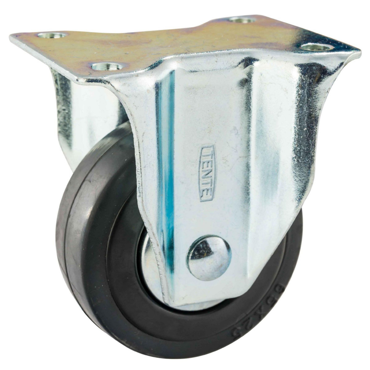 Tente Roulette fixe 65 mm