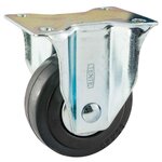 Tente Roulette fixe 65 mm