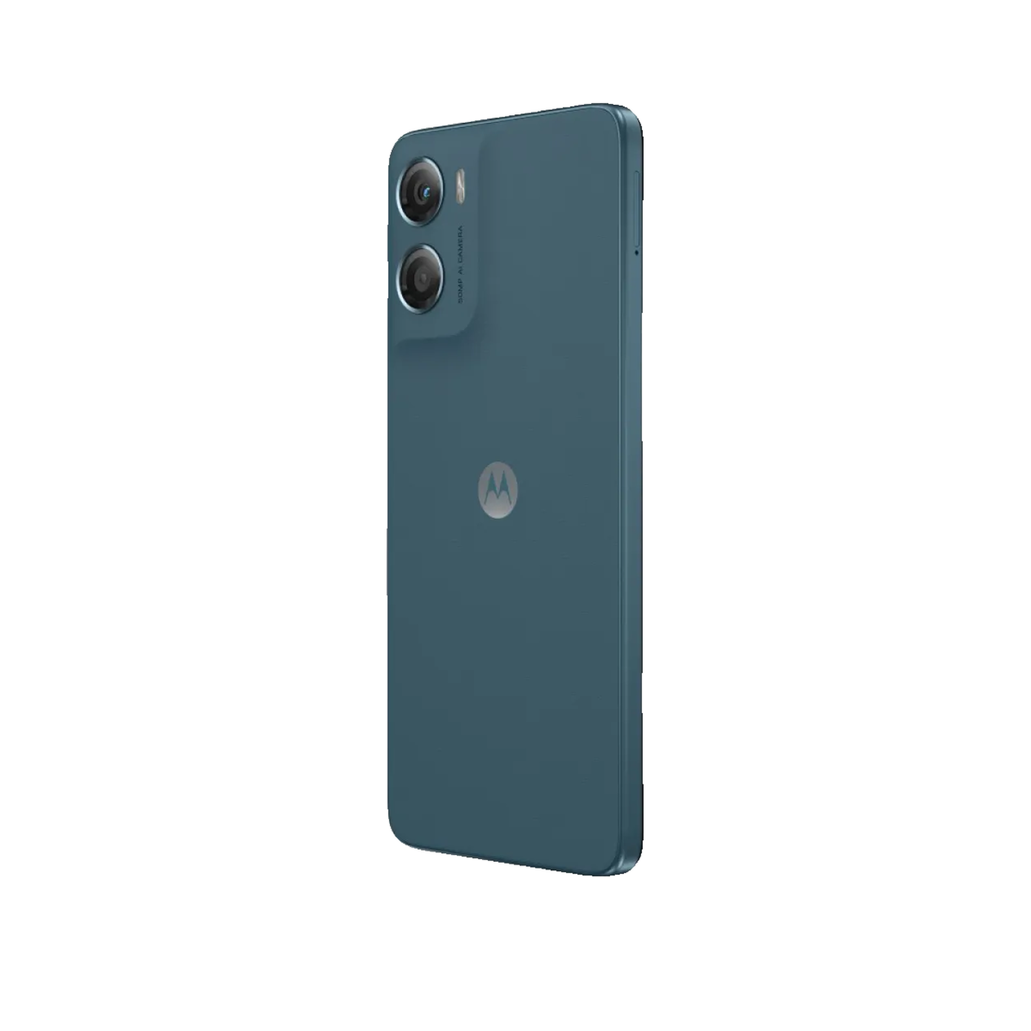MOTOROLA smartphone g06 8 Go RAM 256 Go