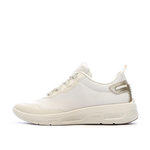 TBS Baskets  Femme TBS JAZZEVO. Coloris disponibles : Beige