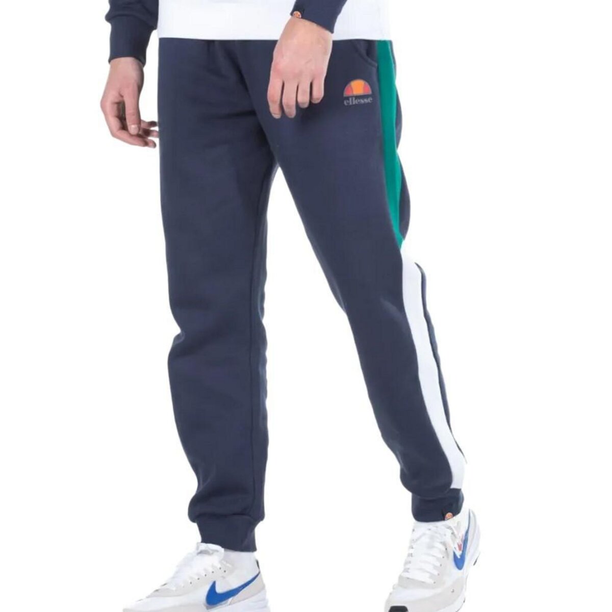 ELLESSE Jogging  Homme Ellesse Dembi