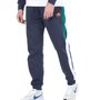 Voir la diapositive 1 : ELLESSE Jogging  Homme Ellesse Dembi