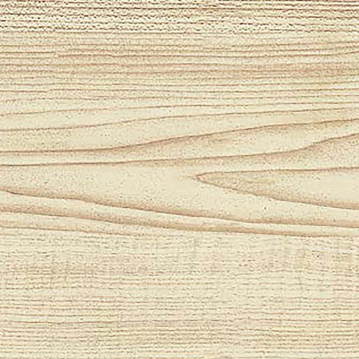 Paris Prix Rouleau Adhésif  Bois Érable  45x200cm Naturel