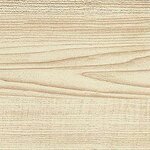 Paris Prix Rouleau Adhésif  Bois Érable  45x200cm Naturel