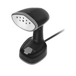 Lafuma Défroisseur vapeur vertical LAFE EasySystem 47580 inox