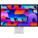 APPLE Ecran PC 5K Studio Display 27'' Verre Nano-texturé Kit VESA