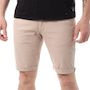 Voir la diapositive 1 : LA MAISON BLAGGIO Short  Homme La Maison Blaggio New