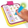 Voir la diapositive 2 : EDUCA Peppa conector junior - Peppa Pig