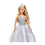 Voir la diapositive 3 : STEFFI LOVE Steffi Love - Reve blanc - Poupée Mannequin 29cm - Robe + Accesoires - Dés 3 ans