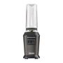 Voir la diapositive 6 : SENCO Blender - SENCOR - SBL 7178BK - 800 W - 2 vitesses - Noir
