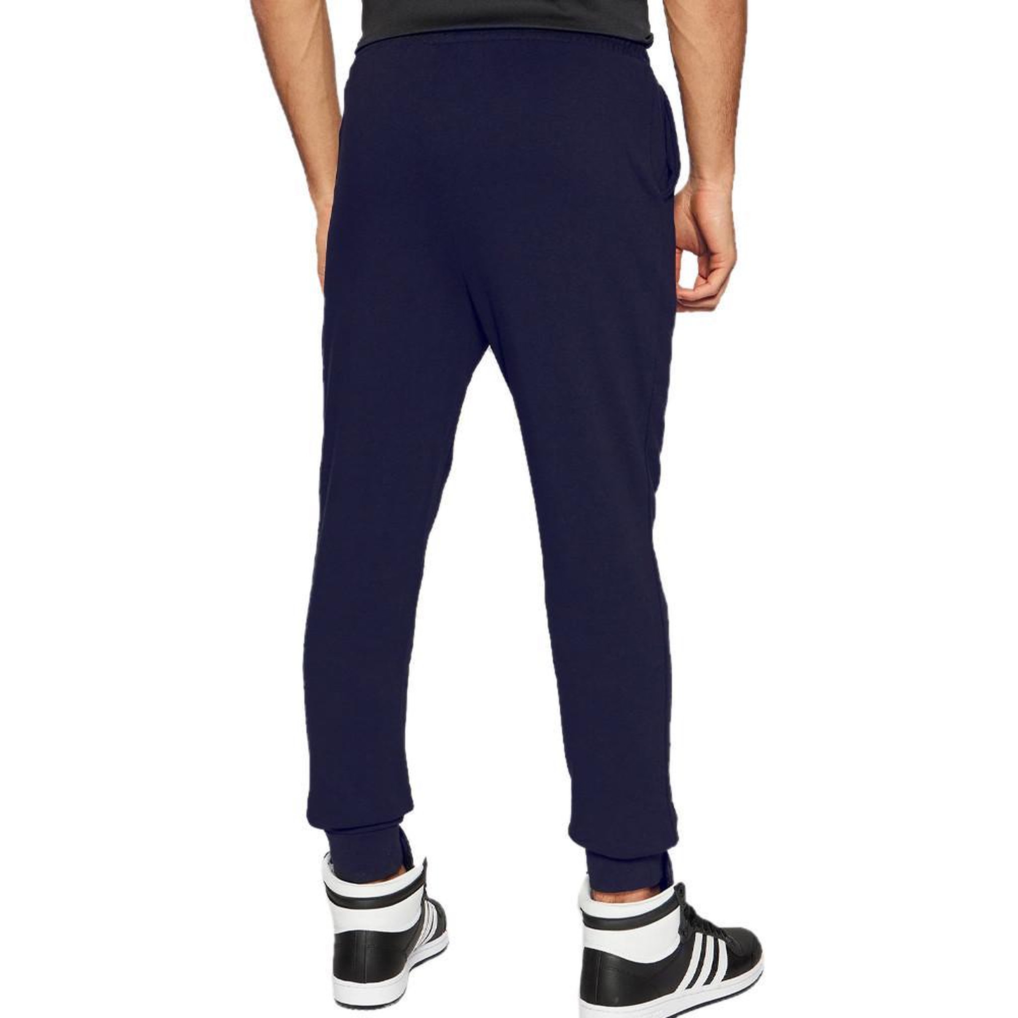 Voir la diapositive 2 : EVERLAST Jogging  Homme Everlast Audubon