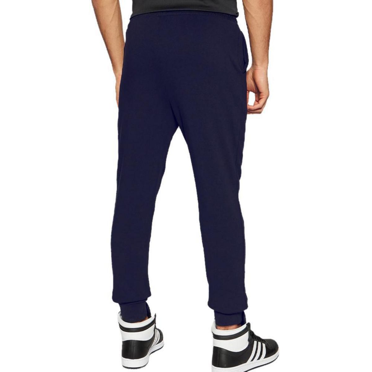 EVERLAST Jogging  Homme Everlast Audubon