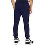 Voir la diapositive 2 : EVERLAST Jogging  Homme Everlast Audubon